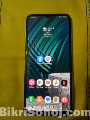 Samsung Galaxy A13